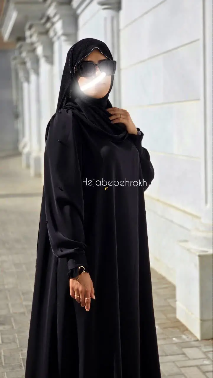 برای زنانی ست که به جزئیات...