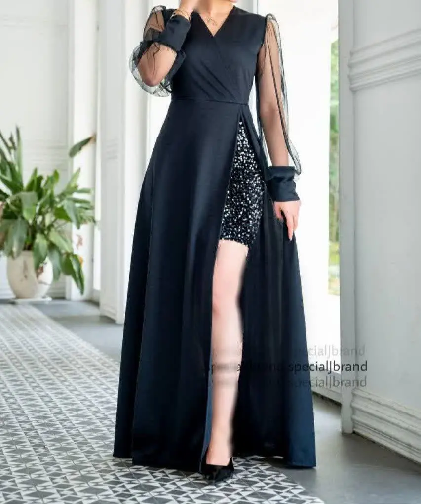 نام: #ماکسی #مجلسی #خورشاد ۲
