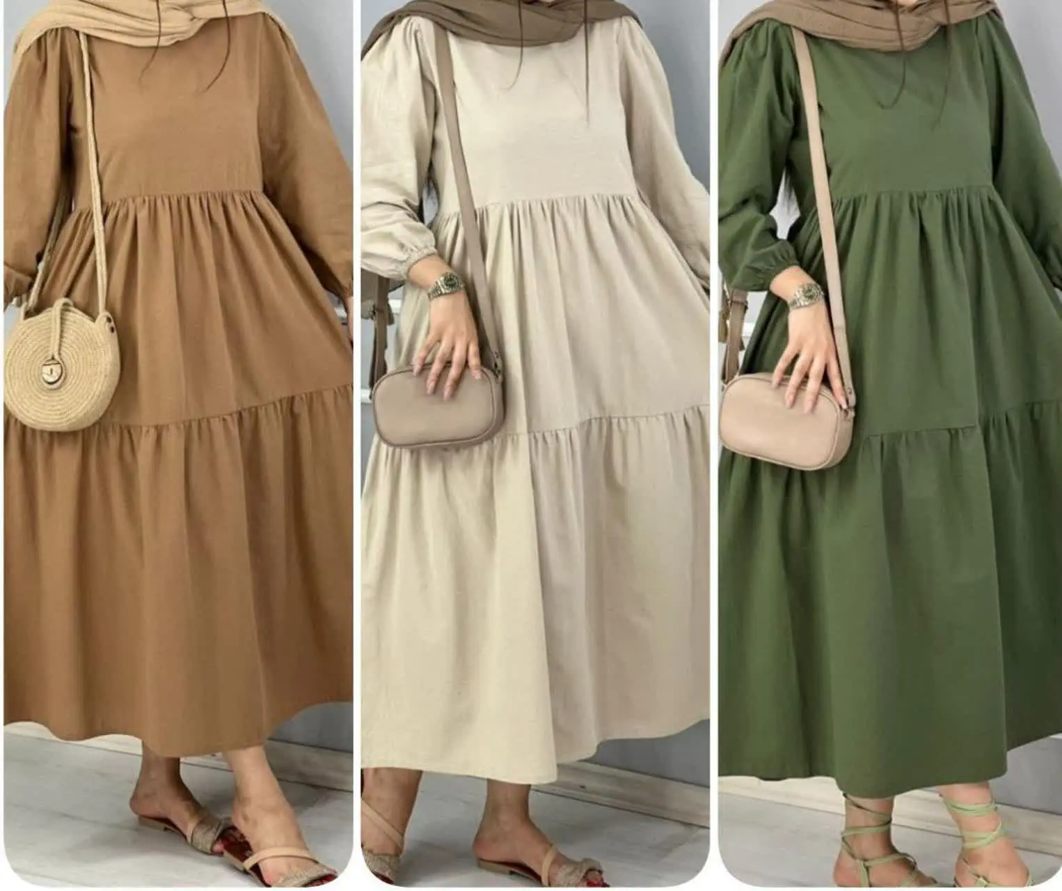 نام: پیراهن پریا
