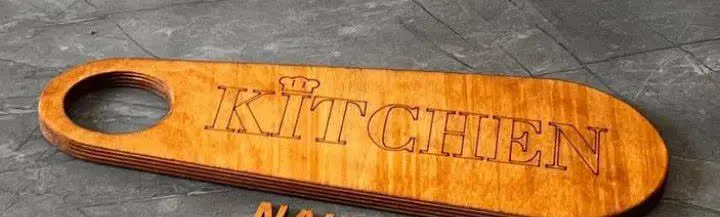 تخته سرو باستانی
