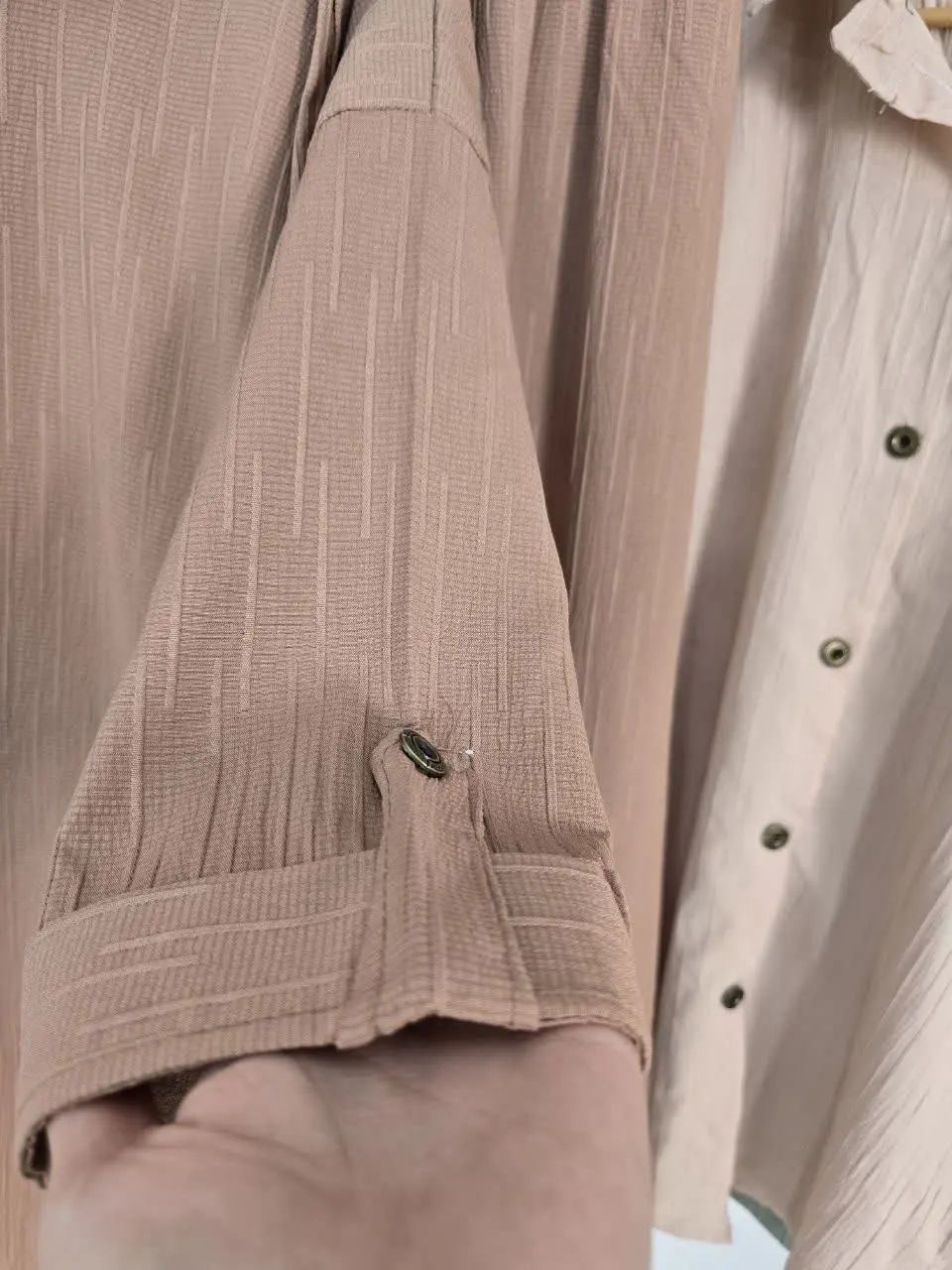 🌸 نام: ست تیک تاک 
