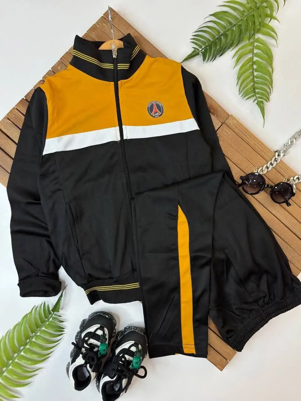 حراج سویشرت شلوار
