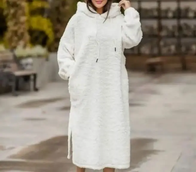 نام: کفتان لیلی
