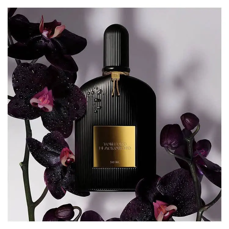 ⚜️عطر گرمی تام فورد بلک ارک...