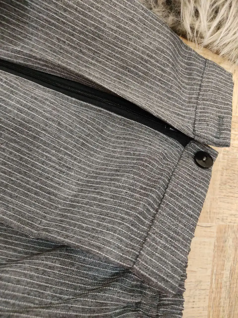 ⭕نام: ست اداری انگلیسی
