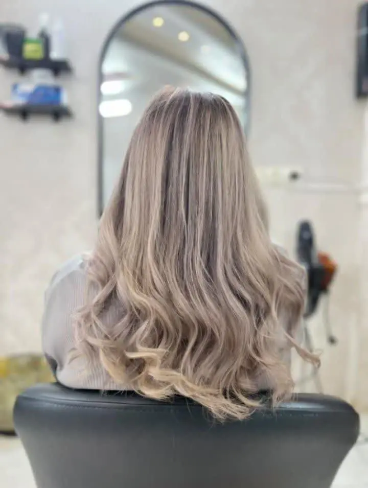 برای دیدن تمامی نمونه کار‌ها و به کانال ما بیا👇👇👇👇
