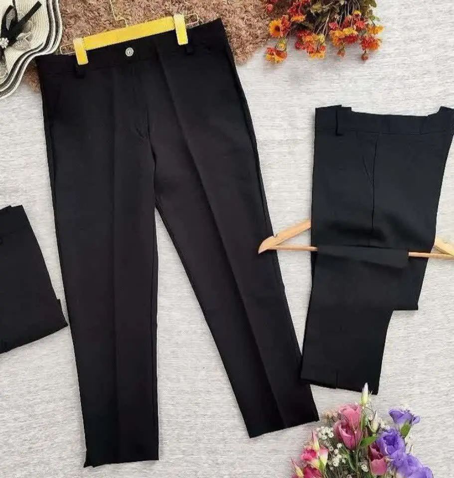 نام: شلوار مازراتی راستا
