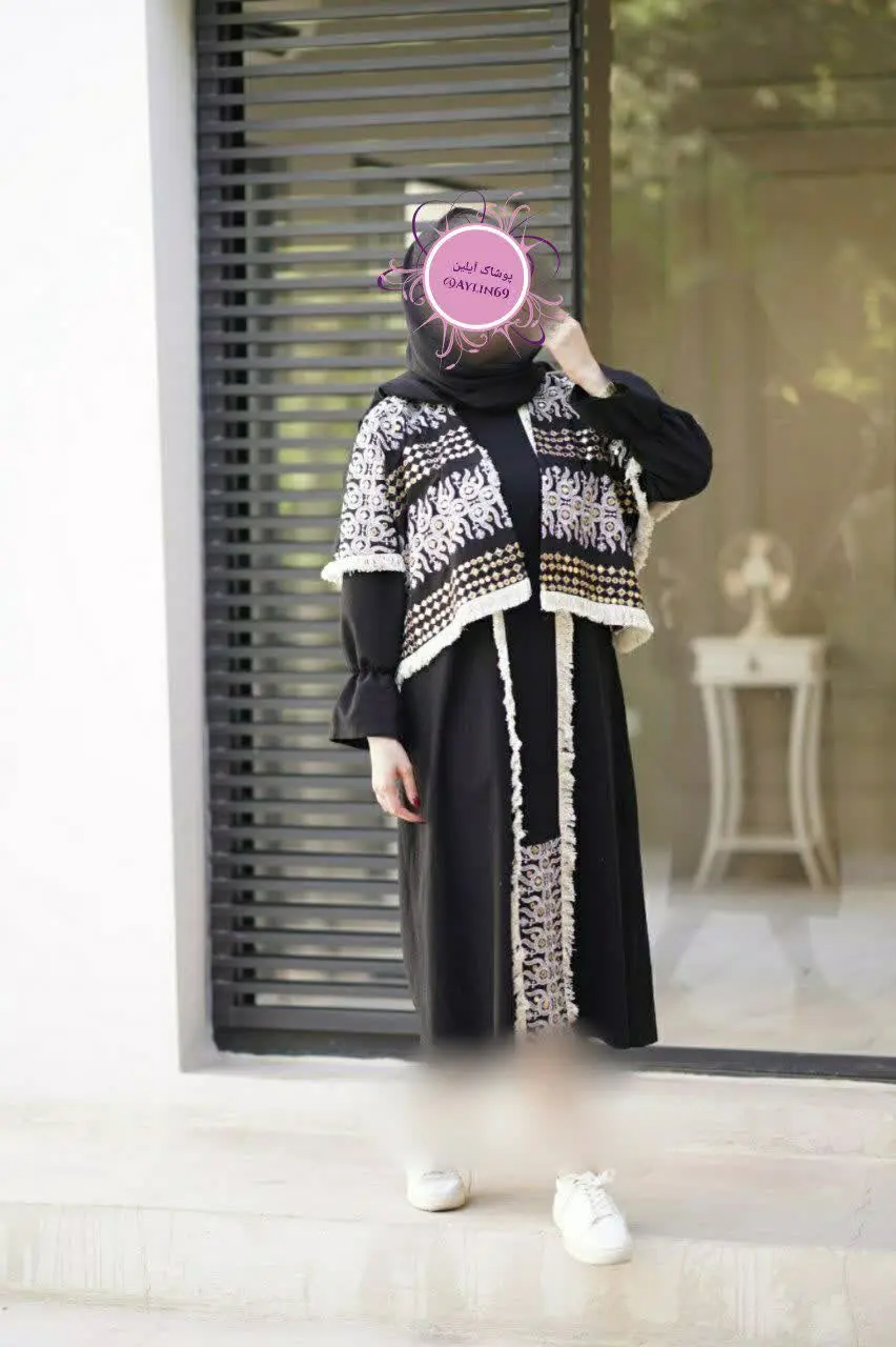 🌸 کالکشن تابستانه ۳️⃣۰️⃣۴️⃣۱️⃣🌸
