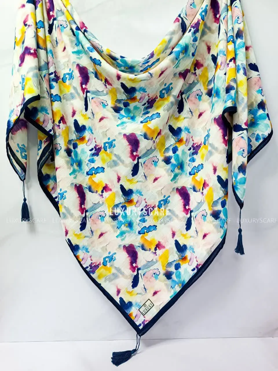 🌿🌸🌿🌺🌿🌸🌿
