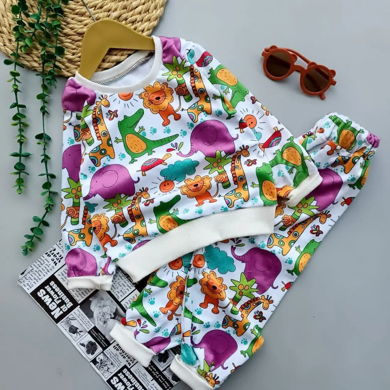 🔮🔮🔮🔮🔮🔮🔮🔮🔮
