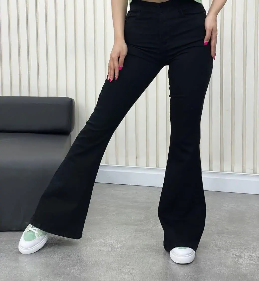 نام: کتان دمپا
