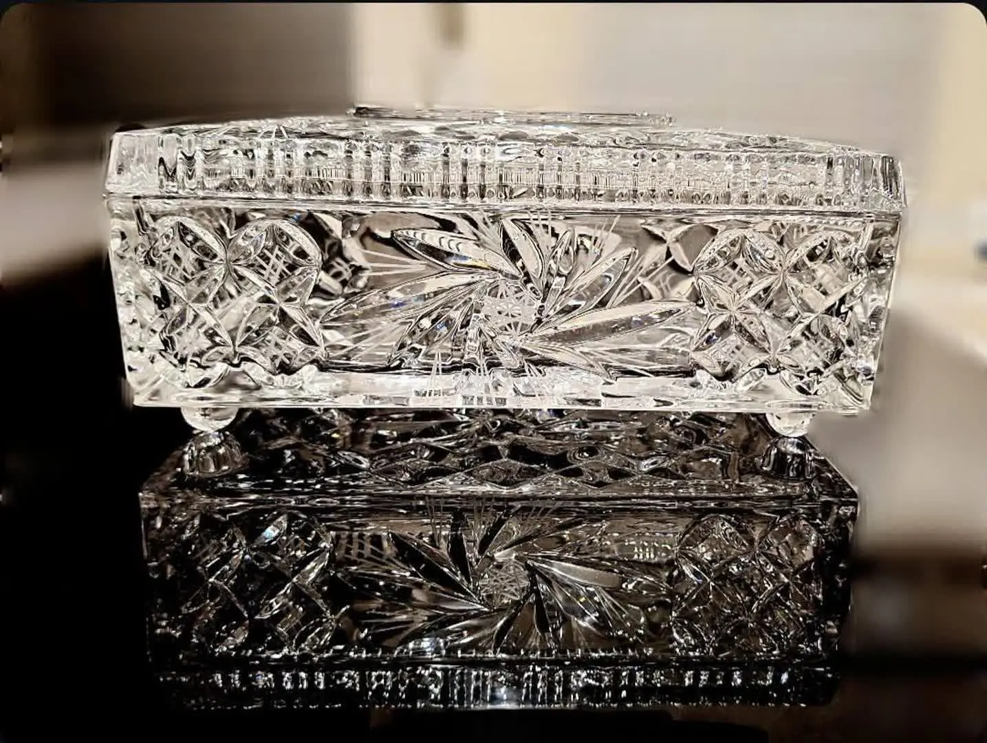 جادستمالی خورشیدی 
