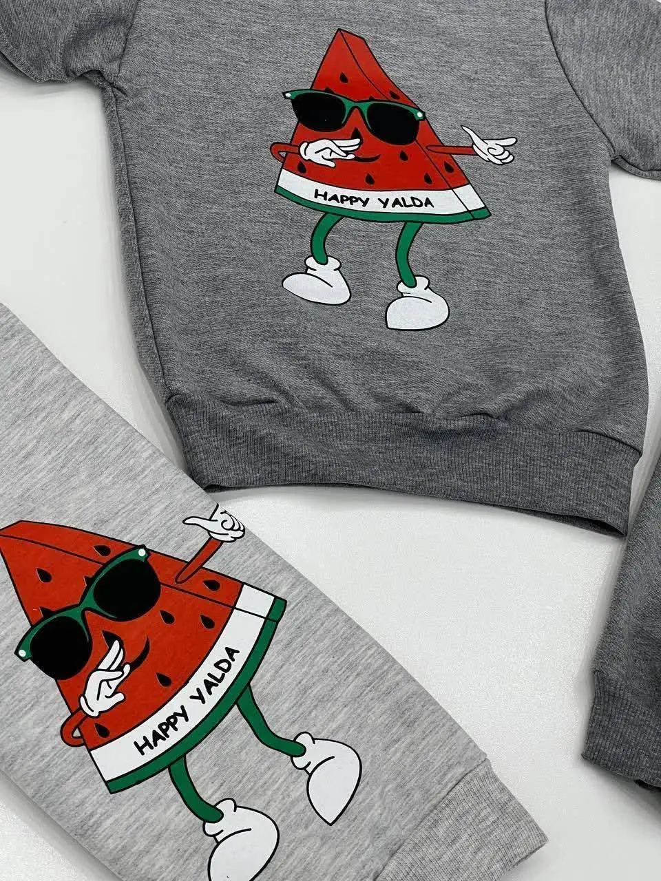 #بلوزشلواریلدایی 
