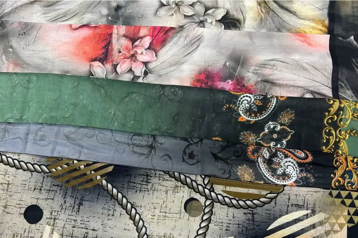 #روسری_نخی_سایز_متوسط
