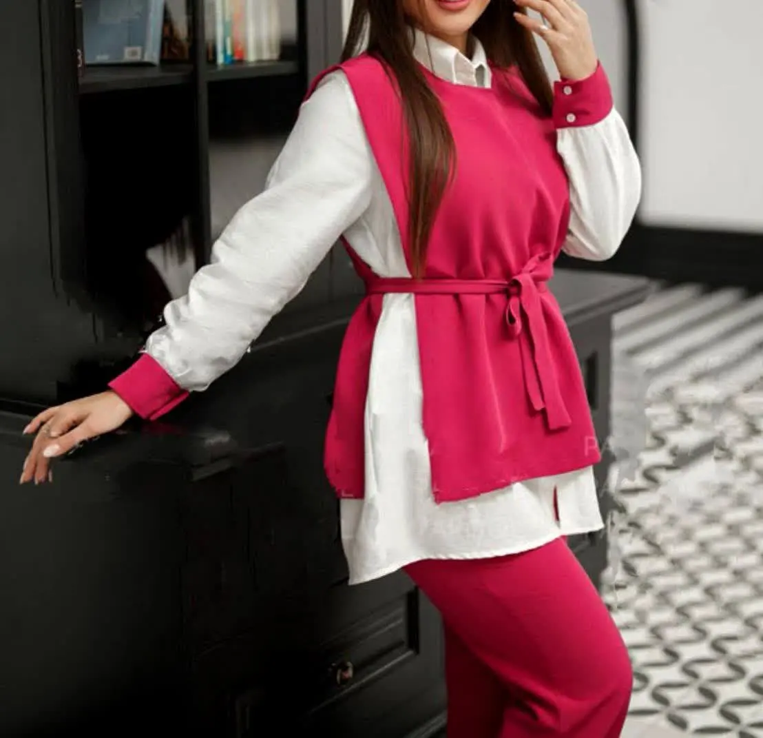 🌙نام: ست چهارتیکه ماهچهره (...