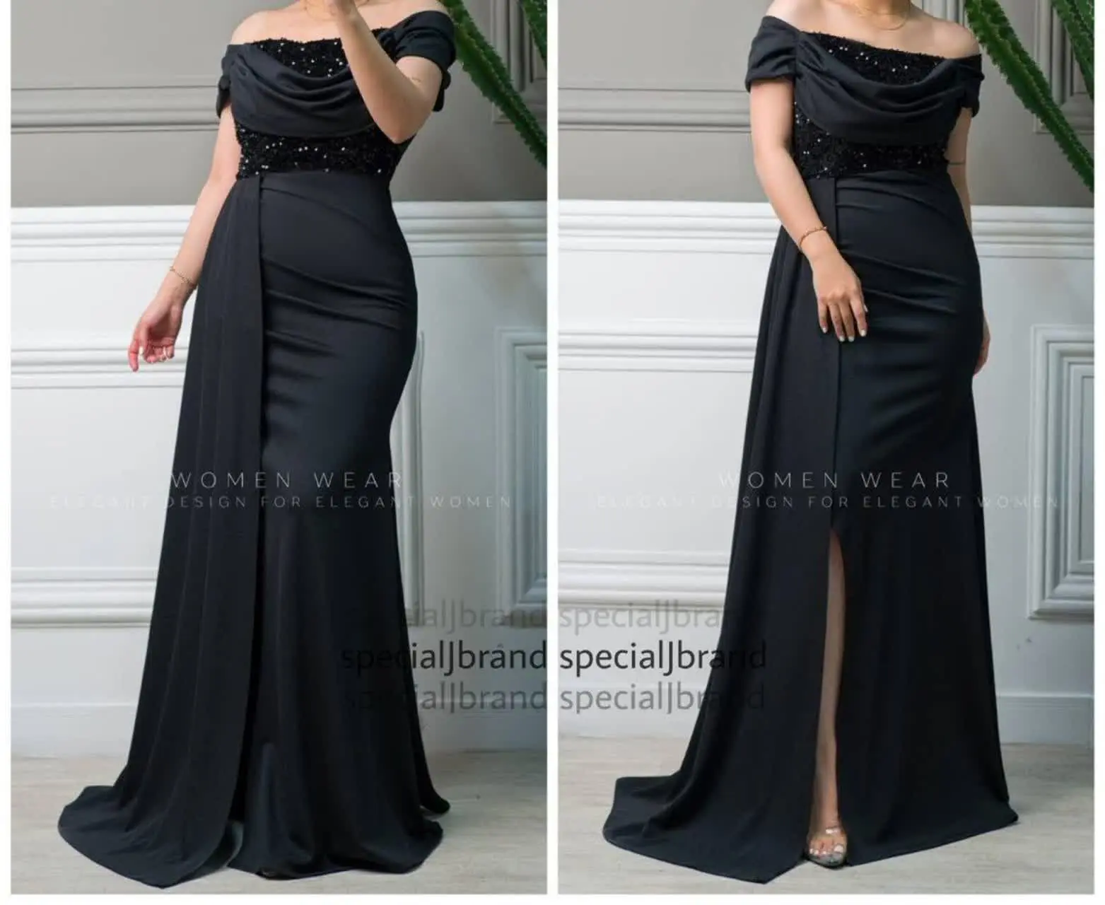 نام: #ماکسی #مجلسی #پرناز ۵
