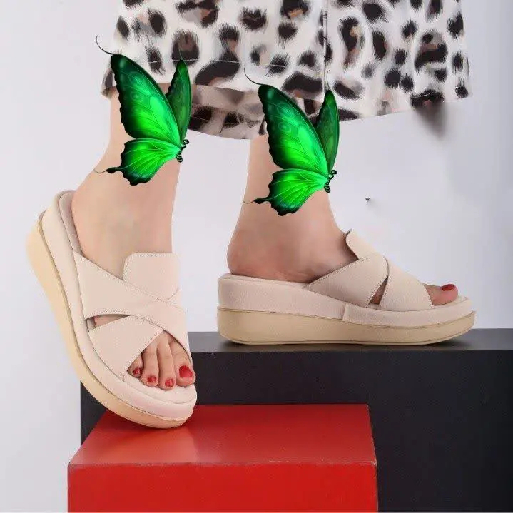 ۶سانت لژ کامللا طبی
