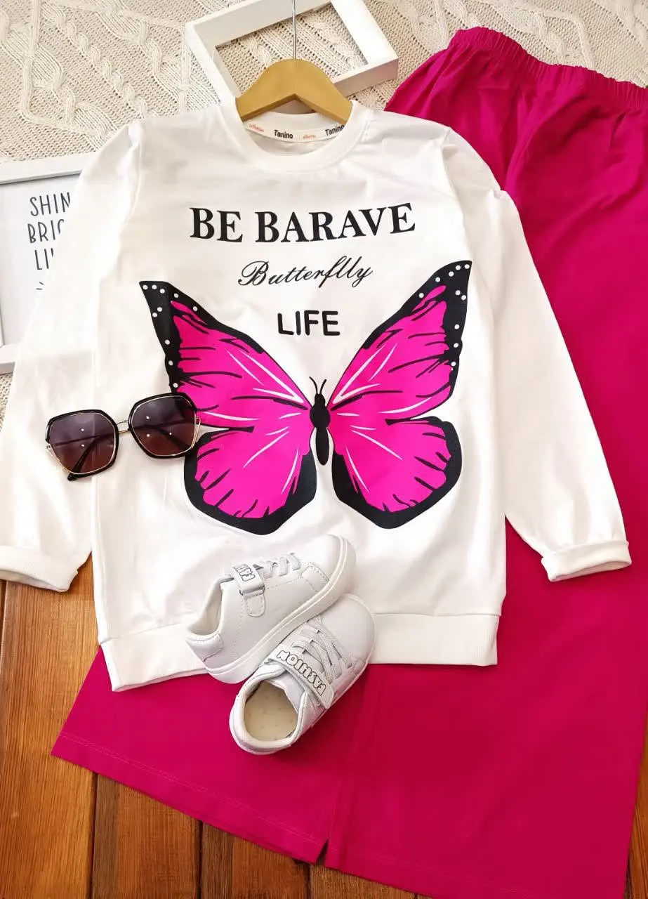 ست برا مامانای خوش سلیقه وا...