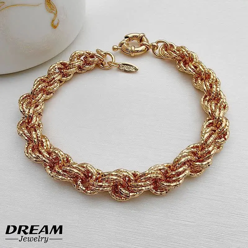 ❤️ *ست ایده آل با نیمست های...