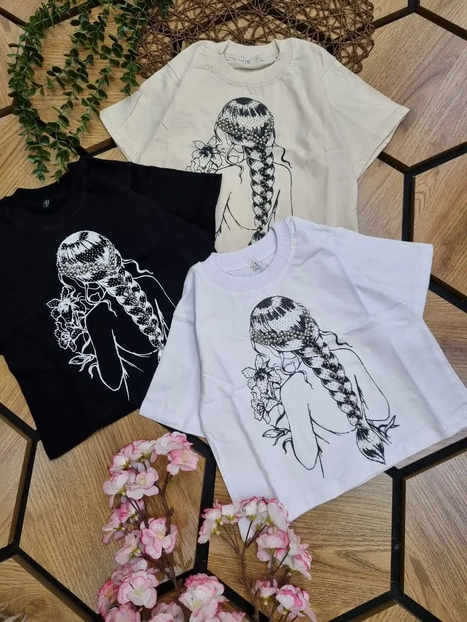 💎☘️🌠👗👔👚🎽🇮🇷
