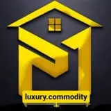 اوازم آشپزخانه لوکس