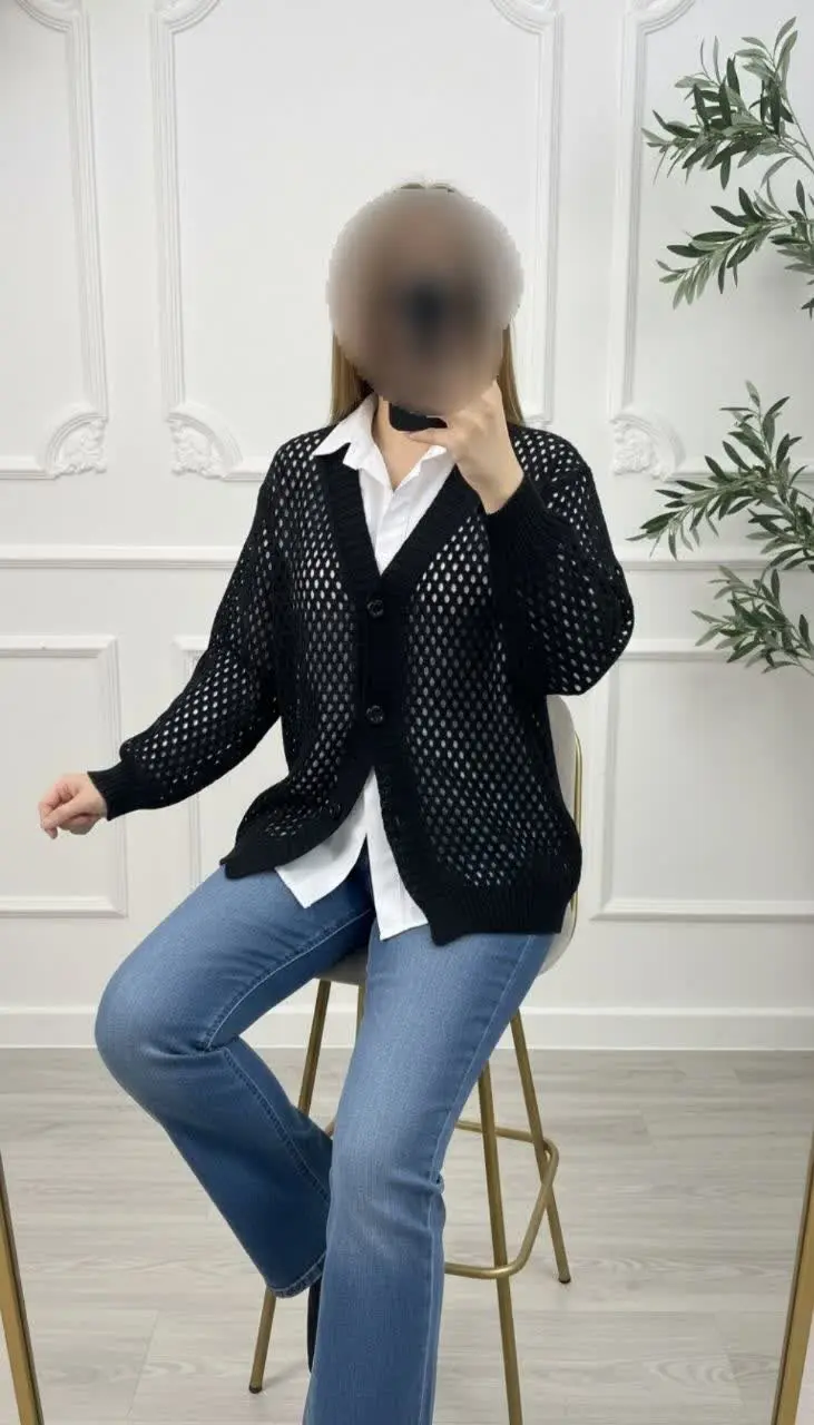 🍁 نام: سویی زنبوری