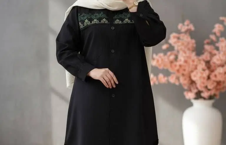 📋 توضیحات: ❤️عیدانه❤️یه مان...