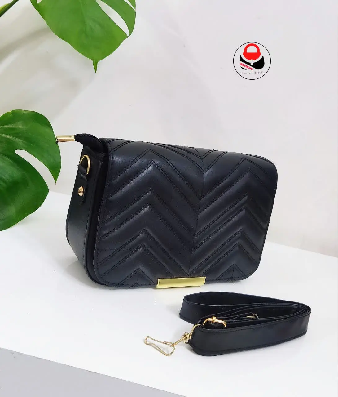 کیف دوشی شیکوزیبا😍💥
