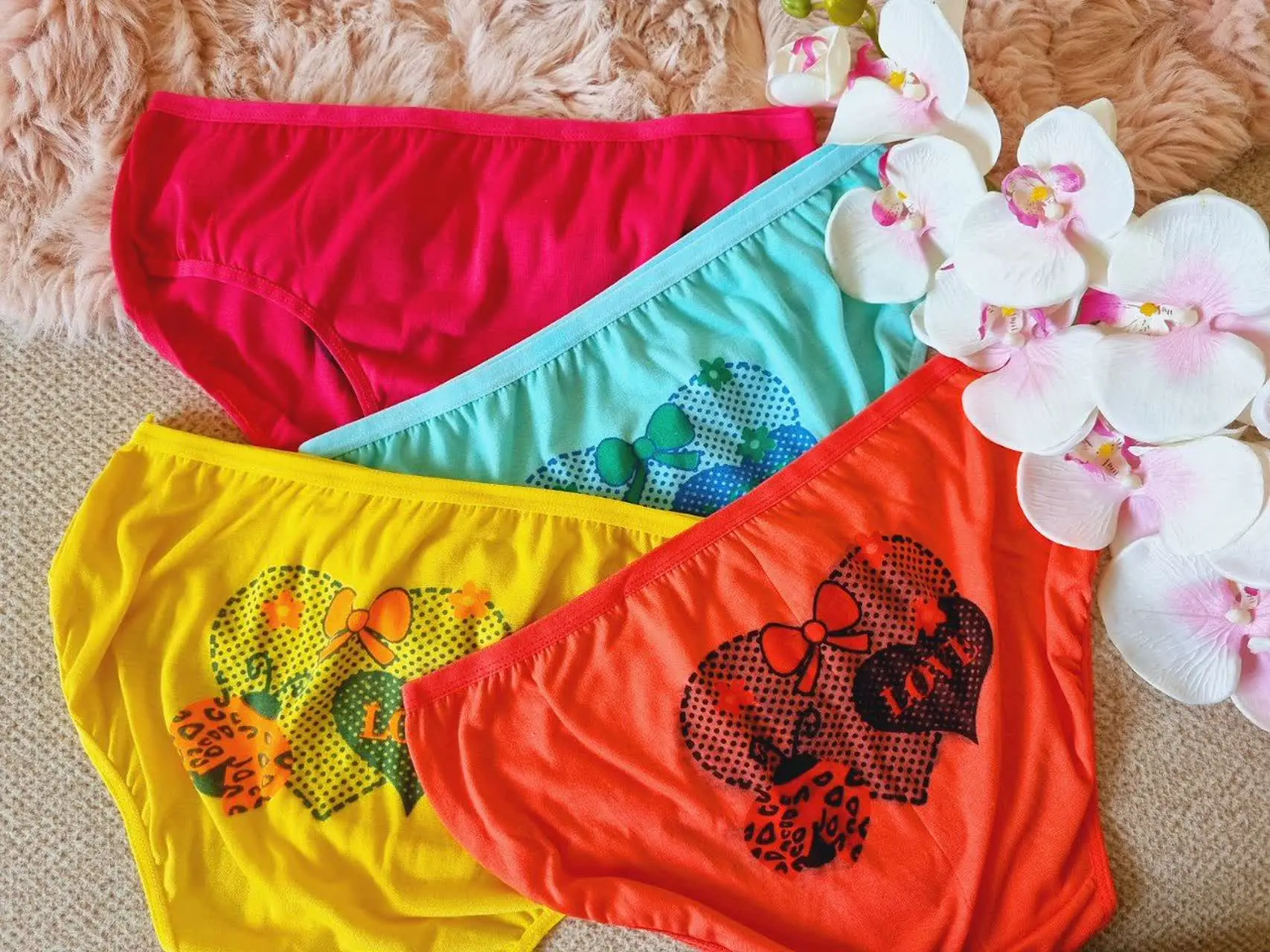 شورت سایز بزرگ اقتصادی آوردم در رنگبندی شااااااد😍😍😍
