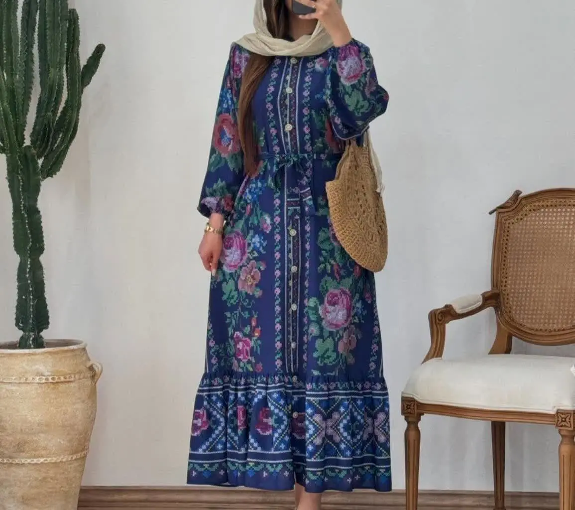 👚 نام: پیراهن شماره دوزی