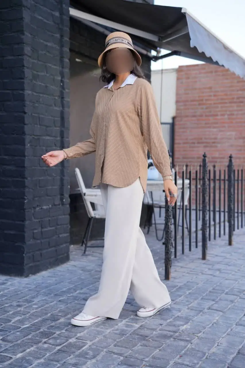 نام: شومیز مانتویی مراکشی ۱۵۹۱ ۳۰
