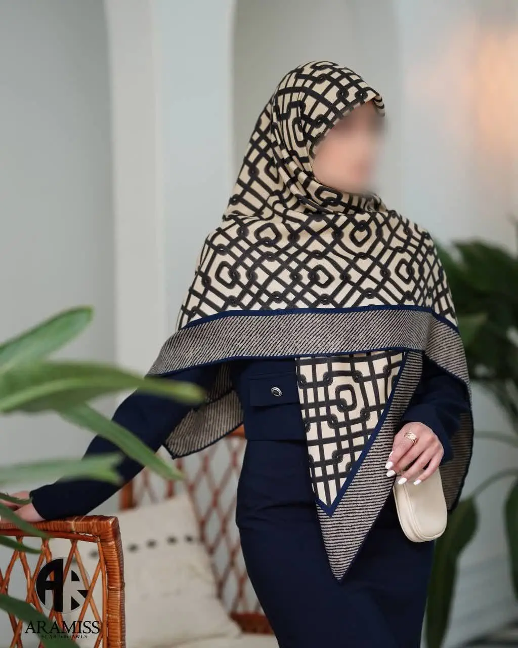 🌿🌸🌿🌺🌿🌸🌿
