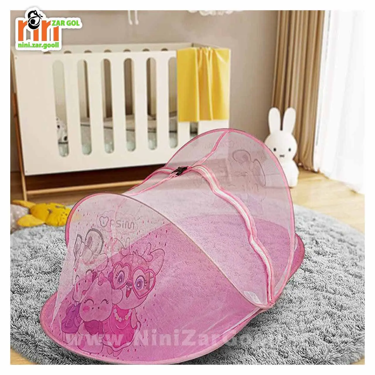 🌿🌸☘🌺🍀🌼🍃💐🌱🌹🌿 
