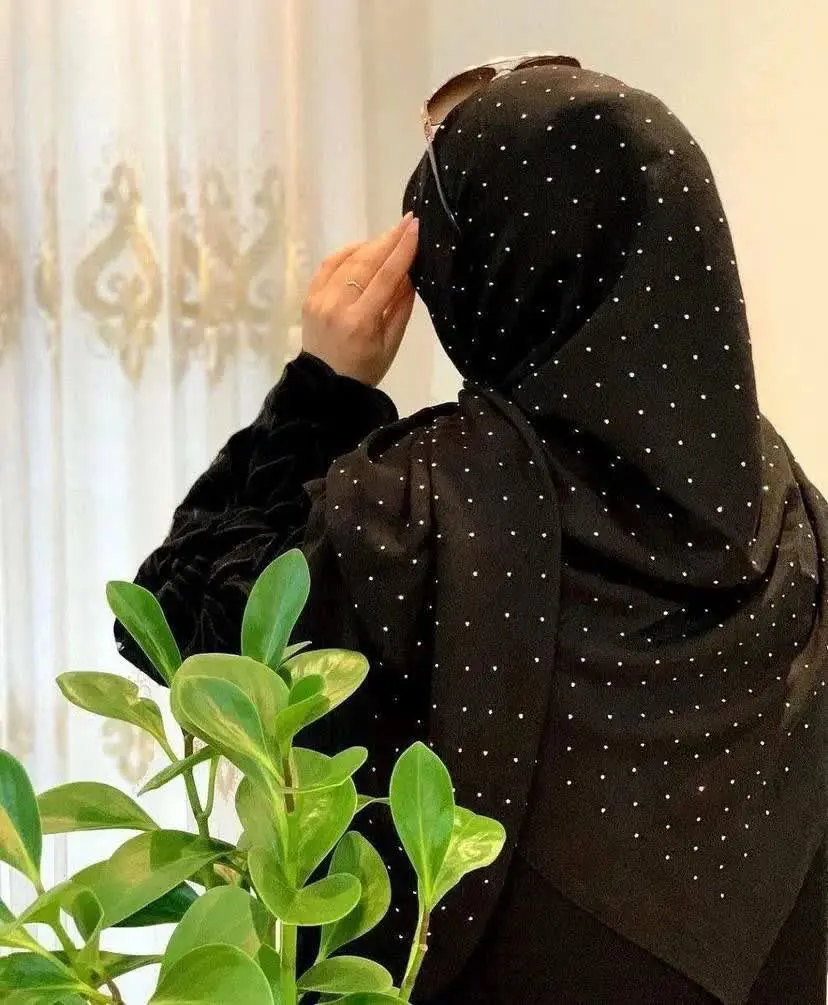 🖋نام: ▪️کالکشن محرم▪️
