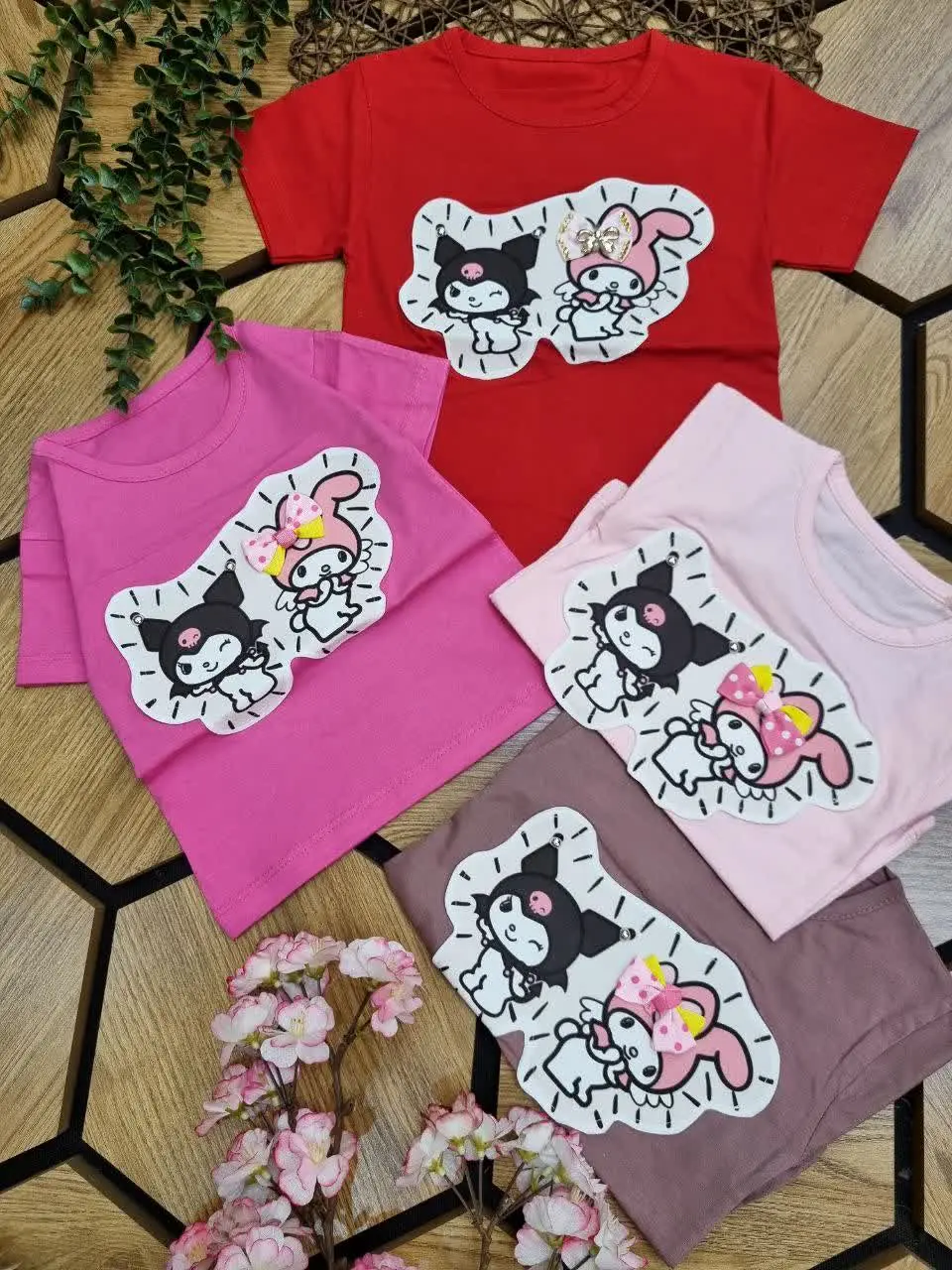 💎☘️🌠👗👔👚🎽🇮🇷
