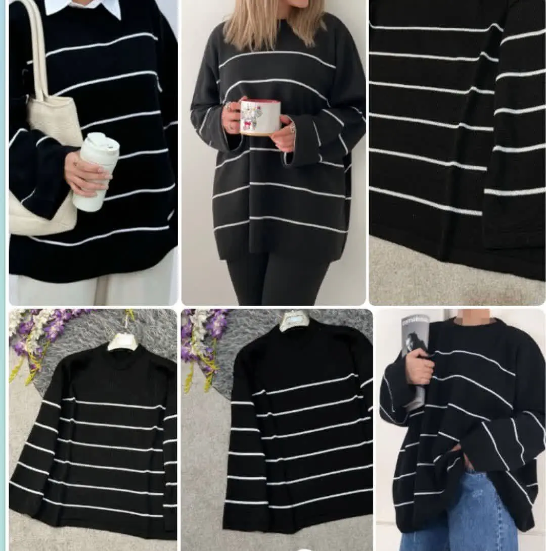 👚 نام: بافت الهه
