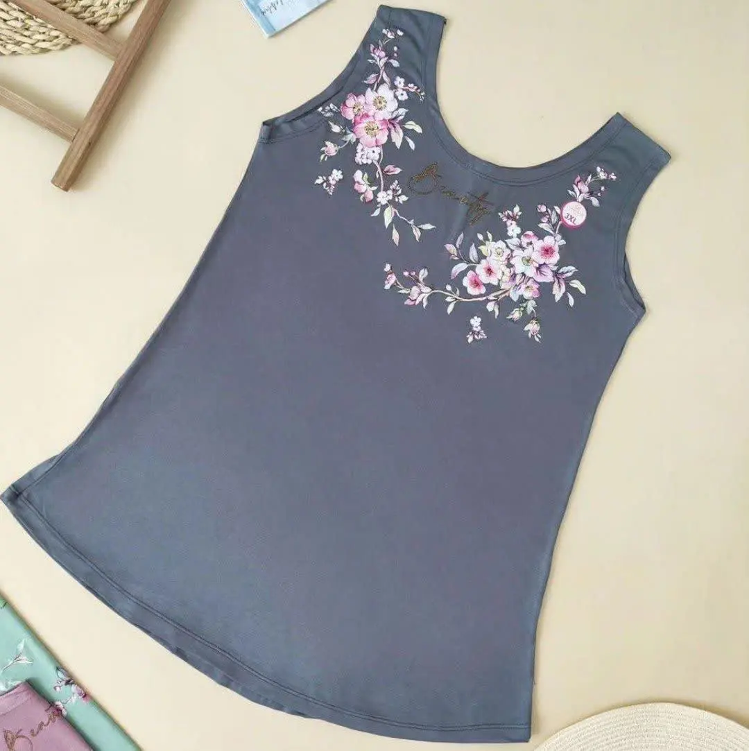 تاپرکابی آذین