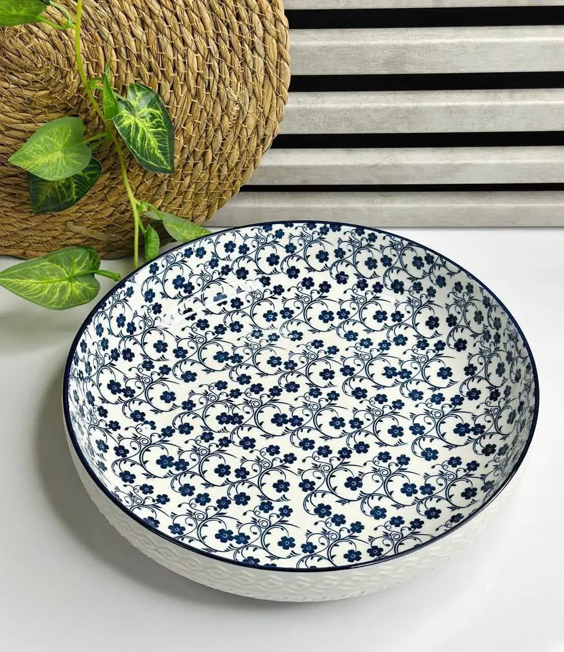 💥میوه خوری دنی هوم💥