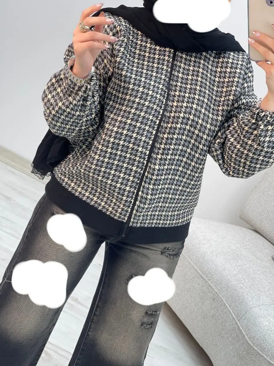 🛍نام: بامبر پیچازی 🍂