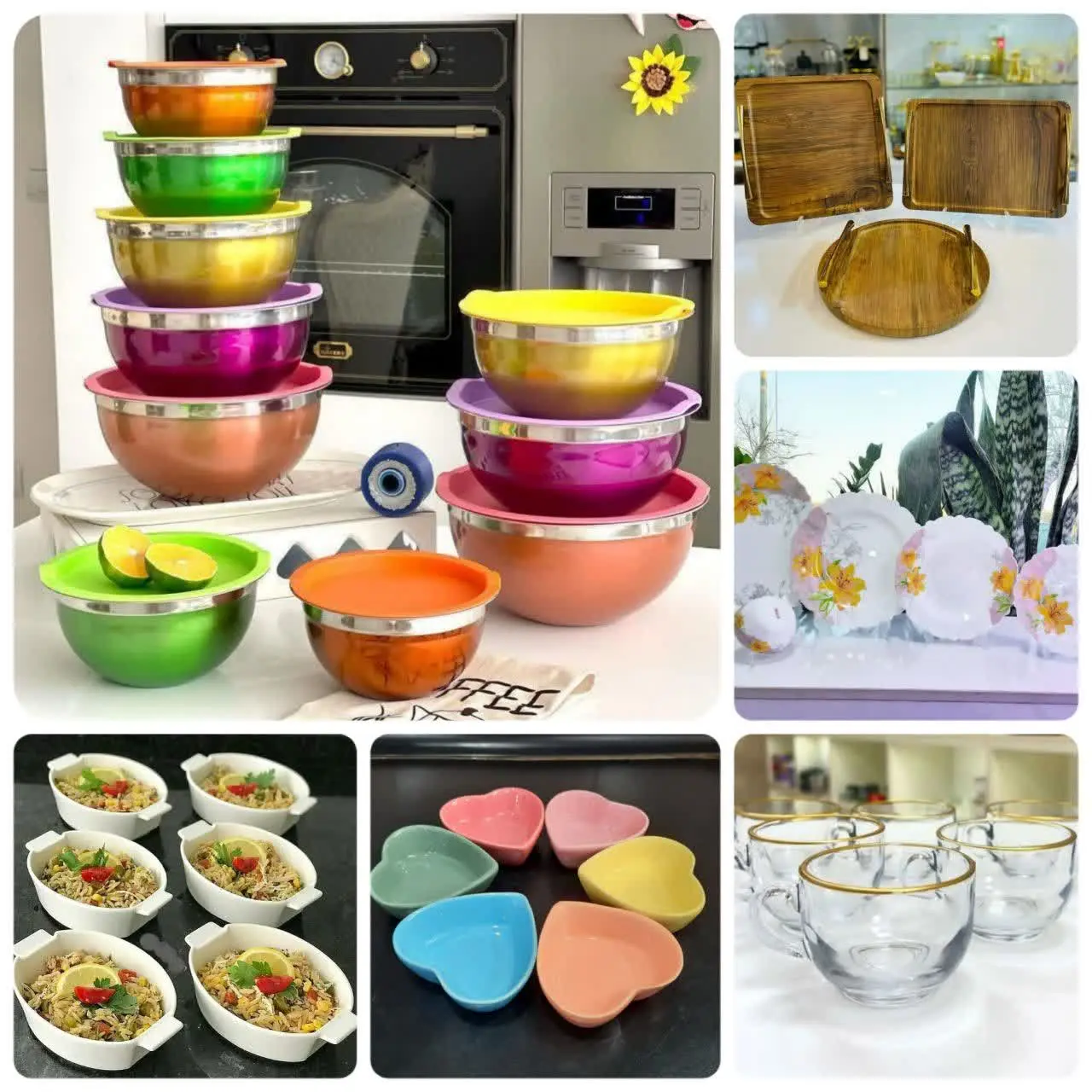 😍😍شما دعوتید به ارزانسرای خانه ما😍😍
