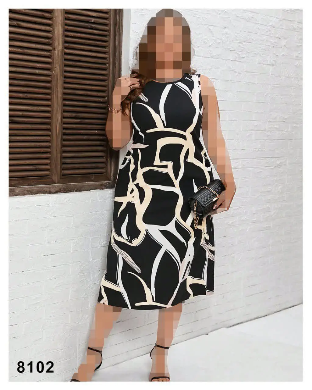 ارسال رایگان
