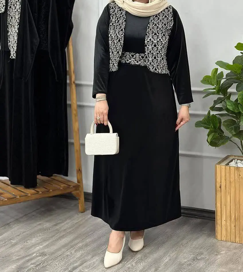 💞ست سه تیکه پرفروش غنچه💞
