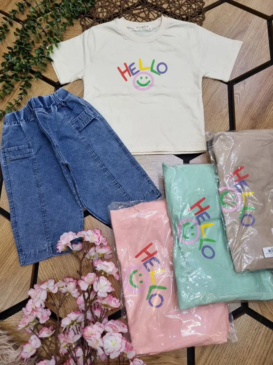 🇮🇷🧥🧶👗👚🎽👕👖👔💎
