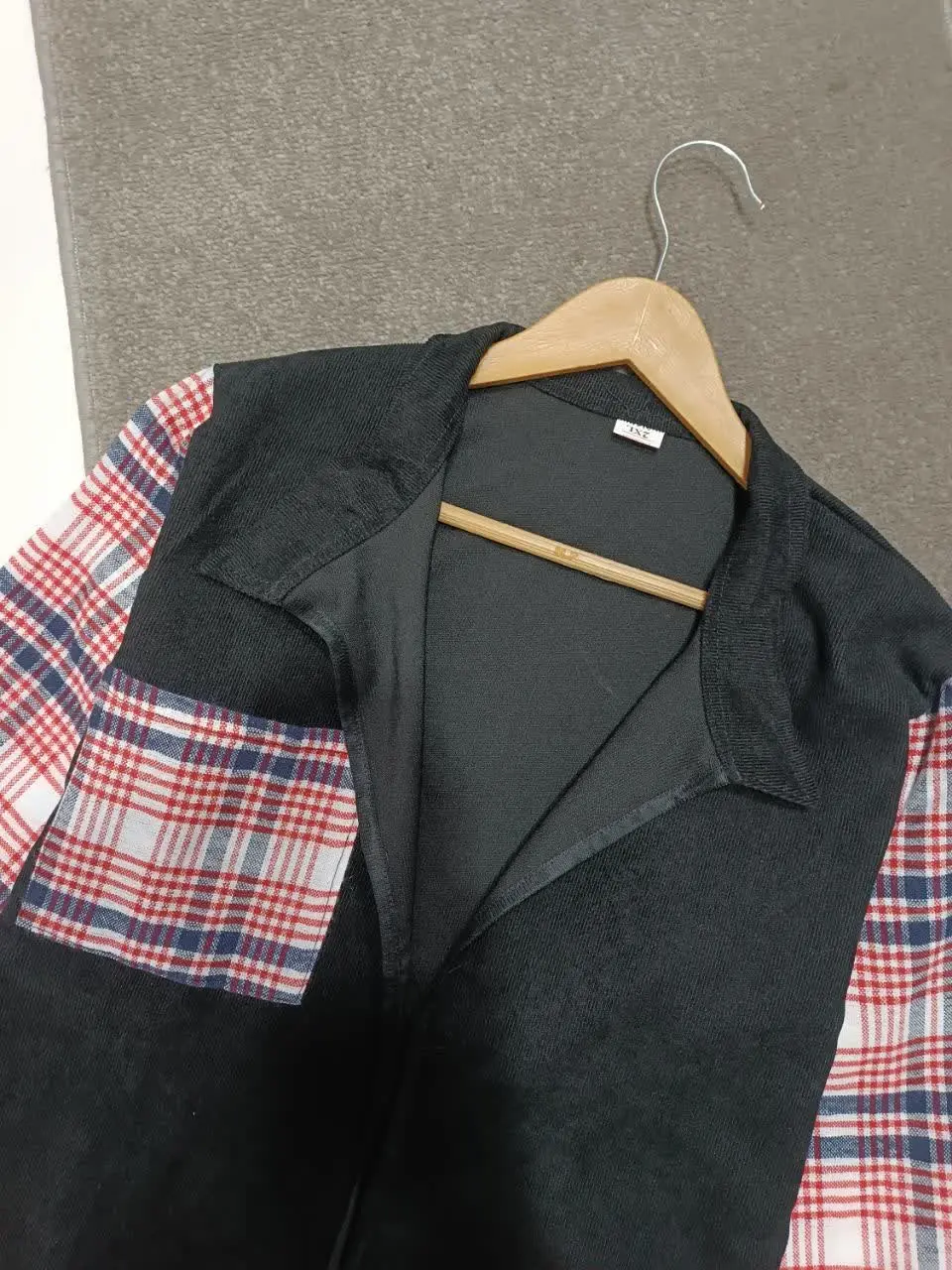 نوع محصول: مانتو کتی🤩
