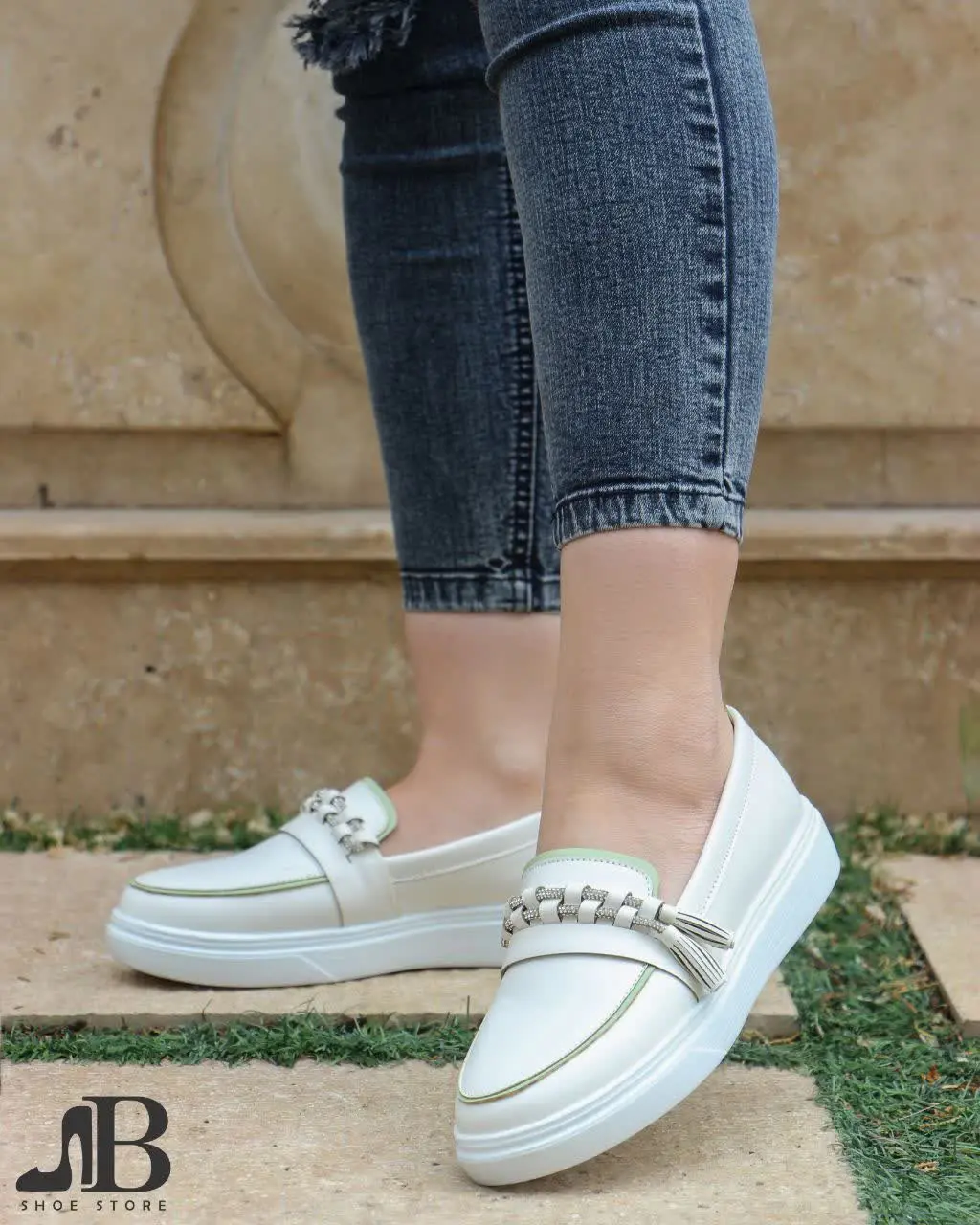 کالج منگوله جدید
