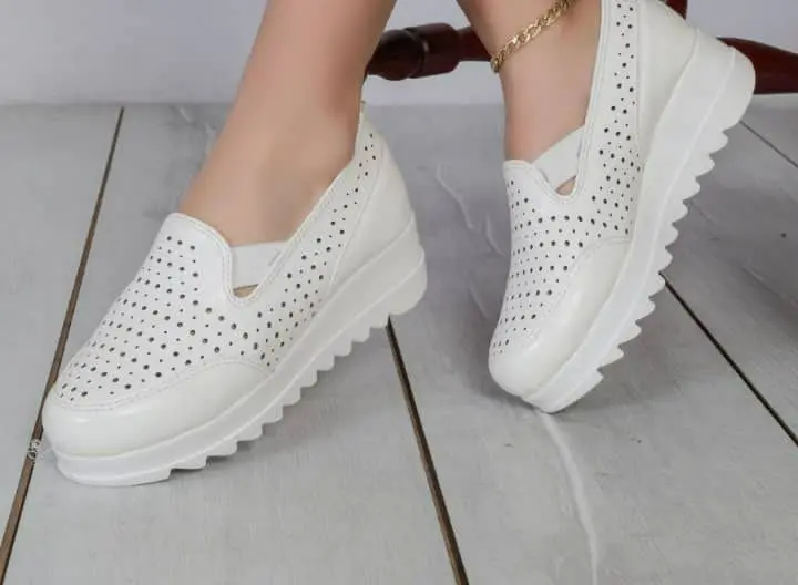 کد۵۰۷ ❌شارژ مجدد❌
