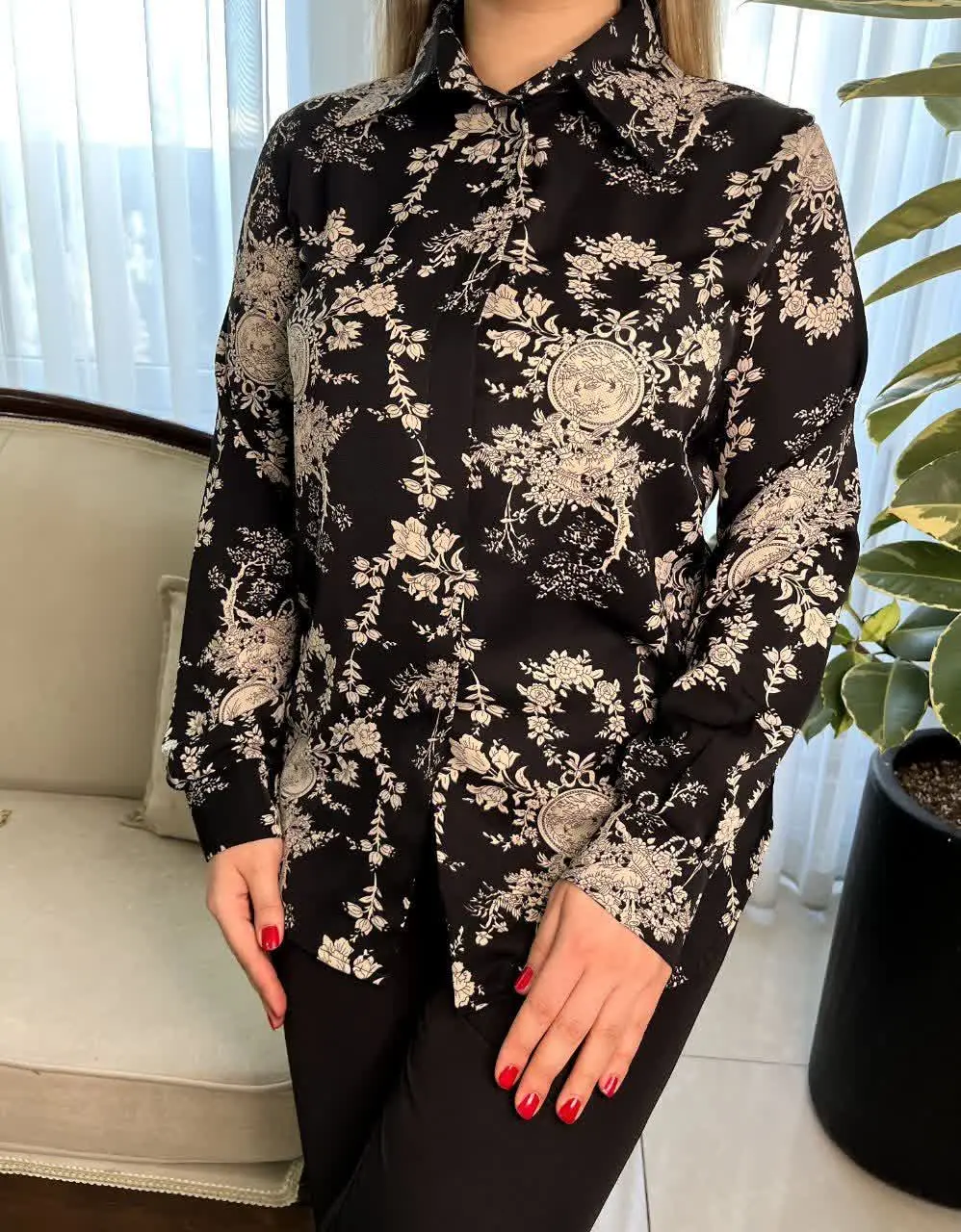 کالکشن نوروزی 
