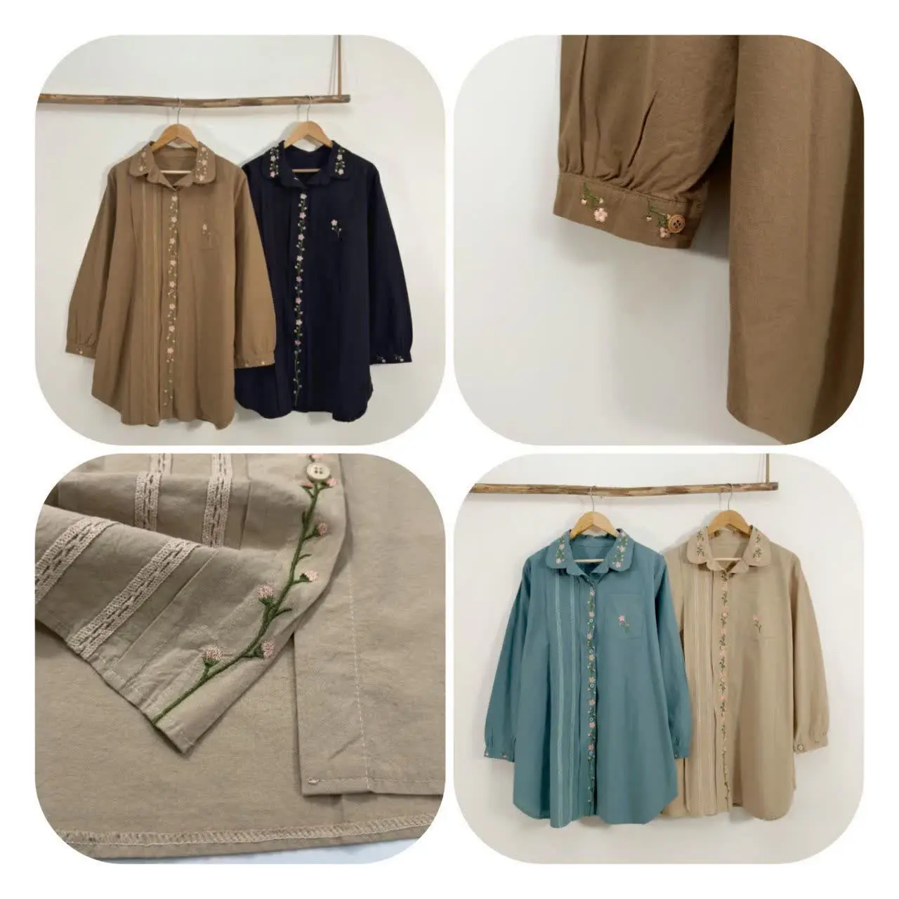 فقط کاراملی موجود❤️