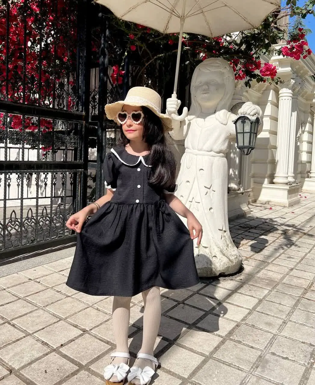 سارافون آیه
