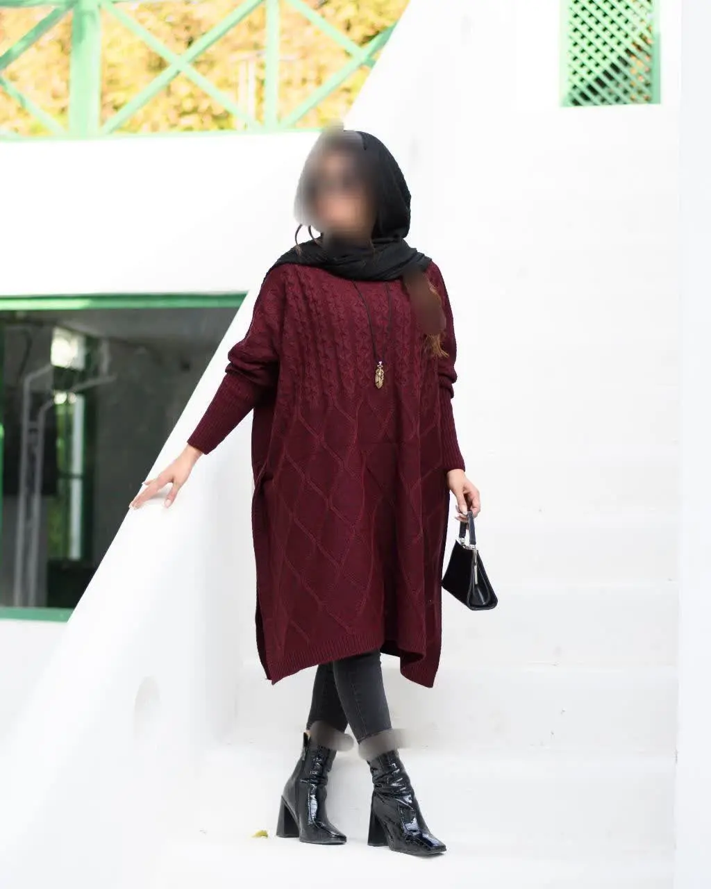 🔶 آرشیدا _۳۲۲_
